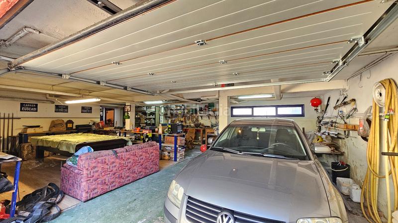 Foto 024b36aa-7480-400b-886d-47d10422918e. Chalet en Condado de Treviño