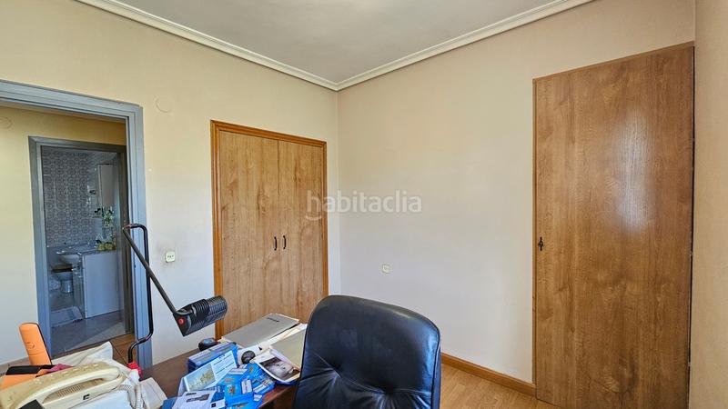 Foto 33fa6ba3-eb1e-477f-882d-79d5eb53d3d0. Chalet en Condado de Treviño