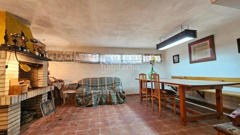 Foto 4ab72de0-e585-464f-987d-bf640269ce9e. Chalet en Condado de Treviño