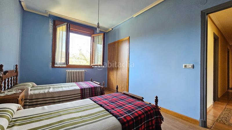 Foto 629162cc-9138-457e-9a4c-81d02454b194. Chalet en Condado de Treviño