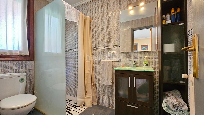 Foto 7c2868df-fa7a-4e75-9c8a-1ab4f11a21a0. Chalet en Condado de Treviño