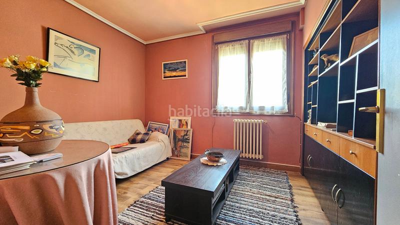 Foto 902e023b-5cf2-4c9b-9d5d-8dfffa991053. Chalet en Condado de Treviño