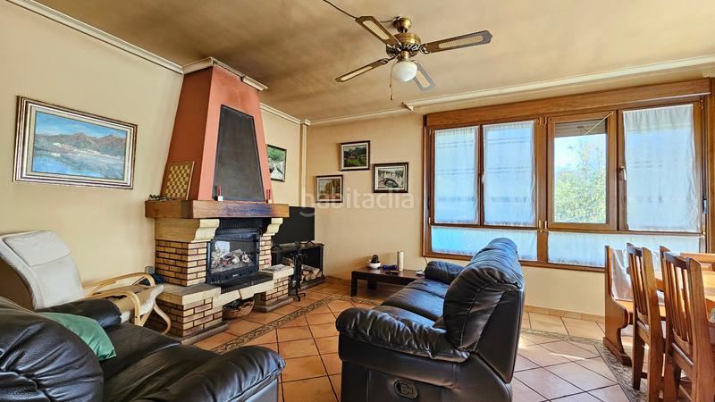 Foto 93205fa0-0260-47f6-91b3-cb24598acf3d. Chalet en Condado de Treviño