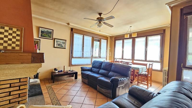 Foto a136a9a3-7806-4095-b4cb-f851ed3b454e. Chalet en Condado de Treviño