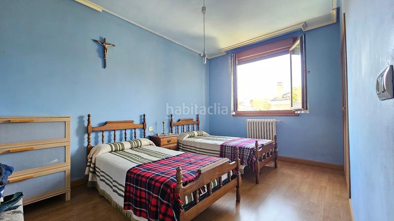 Foto b8086c46-c446-40d5-9b8a-a6b41e490b3b. Chalet en Condado de Treviño