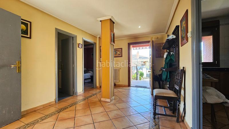 Foto cc244169-2950-4738-8d2a-5a294fe83f11. Chalet en Condado de Treviño