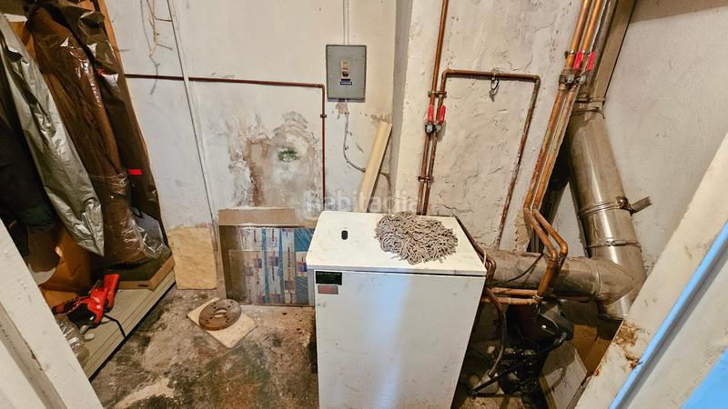 Foto cfa6cc49-7b20-40e8-9042-49aedd29d9eb. Chalet en Condado de Treviño