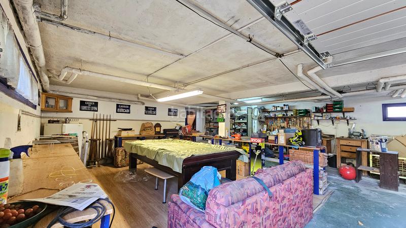 Foto f310c289-ac2d-4729-8045-574da07caac5. Chalet en Condado de Treviño