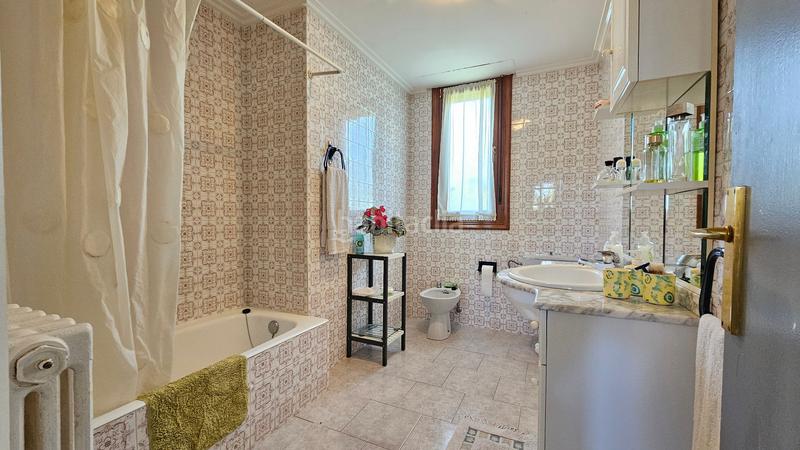 Foto 18827cc5-64b7-4ada-a9b3-18dad7b09ca6. Chalet mit kamin heizung parking in Condado de Treviño