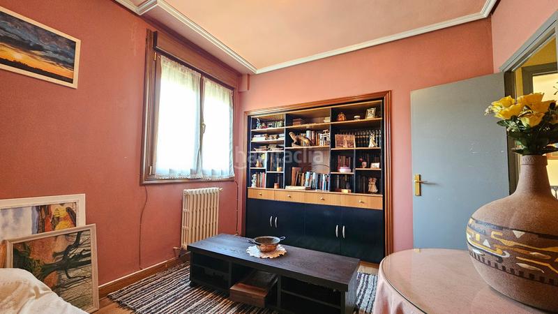 Foto 1dbd888f-9c0f-4a6d-89c4-157509eabfda. Chalet mit kamin heizung parking in Condado de Treviño