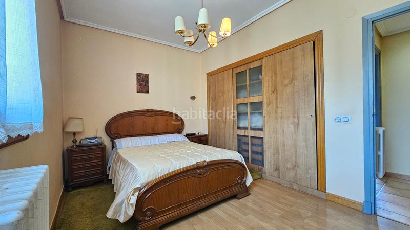 Foto 26485733-d882-4537-9a67-426687a24695. Chalet mit kamin heizung parking in Condado de Treviño