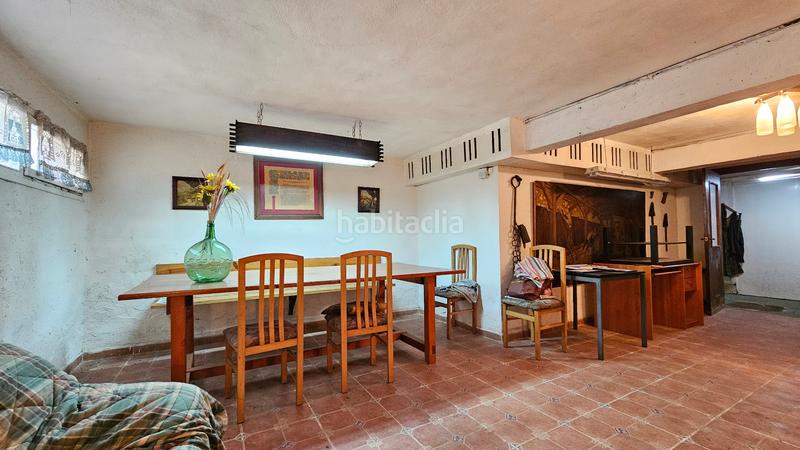 Foto 4d0a82d7-8043-4576-b4b5-6051f2c7c9cb. Chalet mit kamin heizung parking in Condado de Treviño