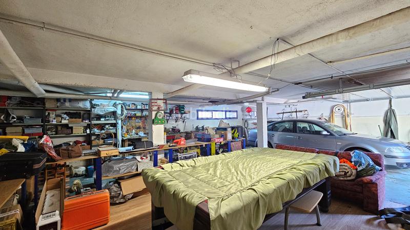 Foto 51ade4d8-0f12-4447-bef5-2719e54963d5. Chalet mit kamin heizung parking in Condado de Treviño