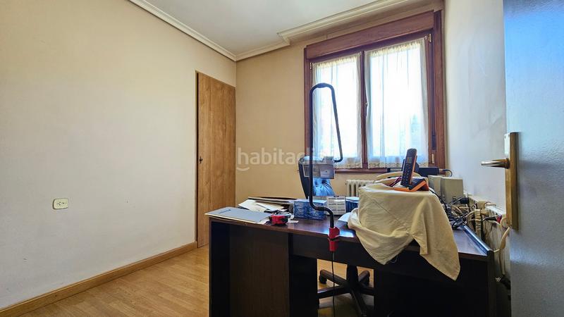 Foto 5b56e6b5-fe64-4cc3-9705-d347b25f63a3. Chalet mit kamin heizung parking in Condado de Treviño