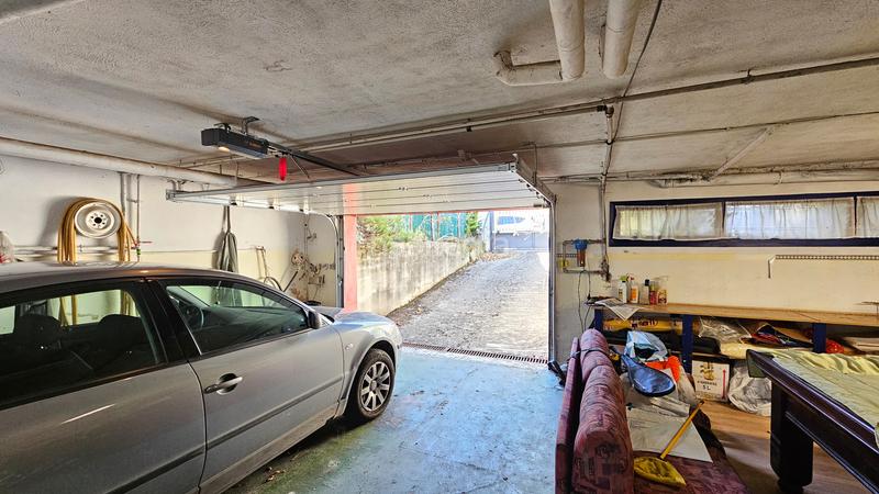 Foto 5e4a73eb-9a5e-4561-a923-5554c627262c. Chalet mit kamin heizung parking in Condado de Treviño