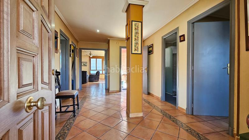 Foto 6fe87522-ff33-423a-a3d1-fa65bbcf5598. Chalet mit kamin heizung parking in Condado de Treviño