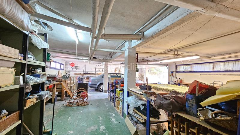 Foto ea75e491-a8b3-499b-a92b-809cb61fb1fb. Chalet mit kamin heizung parking in Condado de Treviño