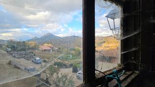 Casa  La fuente kalea