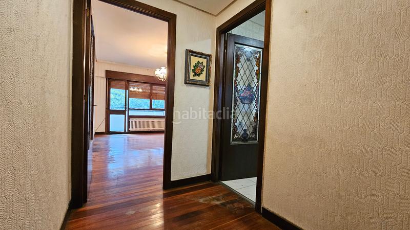 Foto 8c8dfe44-0ccb-4fc8-a840-c85dfb99597a. Appartamento con riscaldamento parcheggio in Txagorritxu Vitoria - Gasteiz