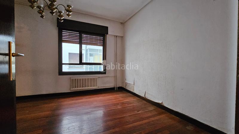 Foto 93baf202-7588-4d52-8584-60878453c76f. Appartamento con riscaldamento parcheggio in Txagorritxu Vitoria - Gasteiz