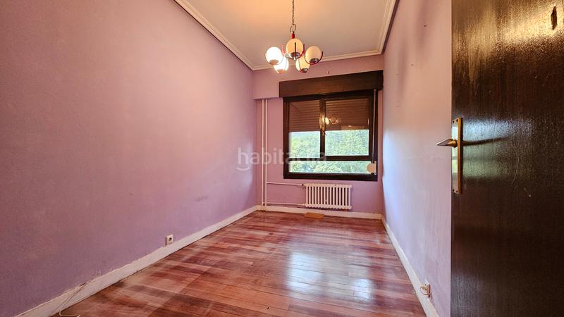 Foto ee13ec46-2e6e-4825-8d84-a3958f6feae8. Appartamento con riscaldamento parcheggio in Txagorritxu Vitoria - Gasteiz