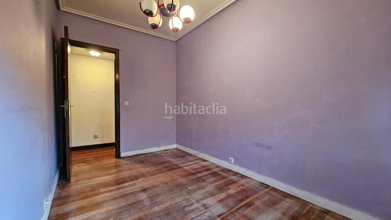 Foto 2624cb94-5ca8-4957-972f-0b05c94ab2d0. Etagenwohnung mit heizung parking in Txagorritxu Vitoria - Gasteiz