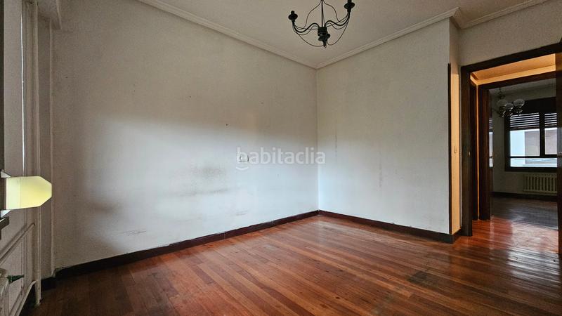 Foto da44bf5d-3bae-441a-a785-0ac00ef70cfe. Etagenwohnung mit heizung parking in Txagorritxu Vitoria - Gasteiz