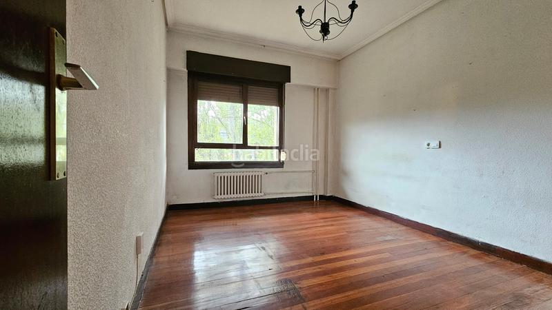 Foto 23b4d0c8-20f0-4ea1-b0d2-157d27042fd0. Flat with heating parking in Txagorritxu Vitoria - Gasteiz