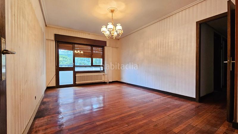 Foto f6f9d2d4-5766-4d67-b915-939ba4e618ae. Flat with heating parking in Txagorritxu Vitoria - Gasteiz