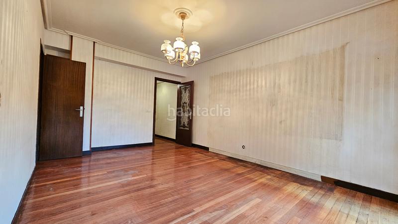 Foto fcd3126f-c3ae-4b8d-8fed-f0e1526c2616. Flat with heating parking in Txagorritxu Vitoria - Gasteiz