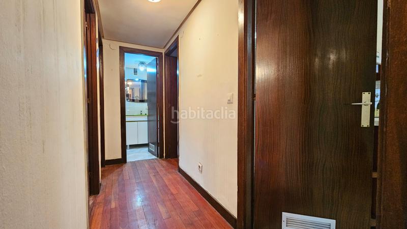 Foto 43d7910a-767c-4616-8dea-106935ff4b40. Piso en Txagorritxu Vitoria - Gasteiz