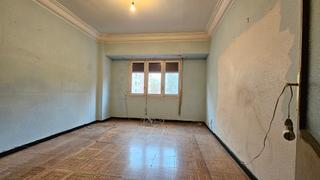 Appartement  Julian de apraiz kalea