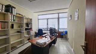 Piso  General alava kalea