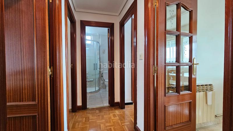 Foto 0494453b-63e5-4dca-b0cf-55b6f992e902. Pis amb calefacció a Zaramaga Vitoria - Gasteiz