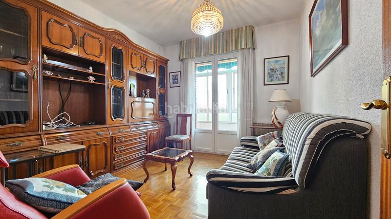 Foto 0523d794-d24a-41fb-bfbd-ac0fde93c248. Pis amb calefacció a Zaramaga Vitoria - Gasteiz