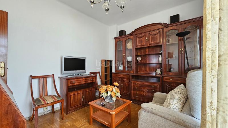 Foto 7230f5c2-ca57-4952-b2a6-235803ebd9ef. Pis amb calefacció a Zaramaga Vitoria - Gasteiz