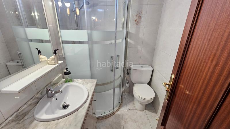 Foto cb26827f-a3cc-45f1-b71d-4cede188a4a8. Pis amb calefacció a Zaramaga Vitoria - Gasteiz