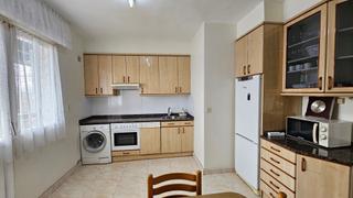 Appartement  Reyes de navarra kalea