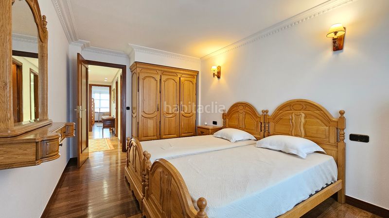 Foto caca8f27-afda-45e0-818a-58e3888d1eac. Pis amb calefacció a Desamparados Vitoria - Gasteiz
