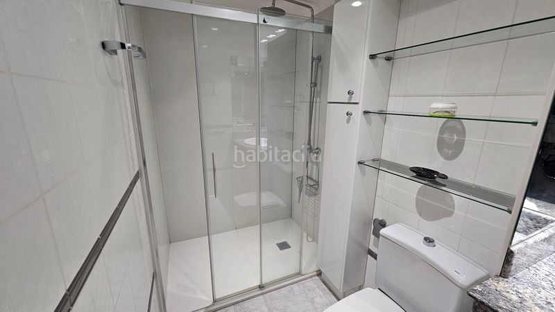 Foto f198b621-4e95-4d90-8244-2daa790b2879. Pis amb calefacció a Desamparados Vitoria - Gasteiz