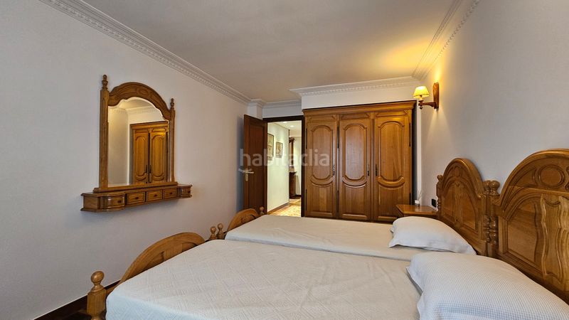 Foto fa596c16-4e37-4757-8b4a-7ce3d1419141. Pis amb calefacció a Desamparados Vitoria - Gasteiz