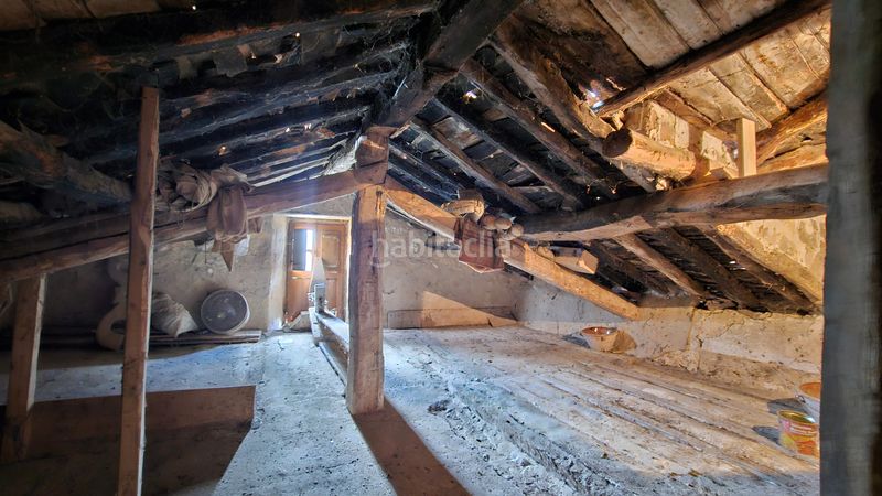 Foto 169e684a-f585-4591-81d8-cde602769c4c. Maison dans Peñacerrada - Urizaharra