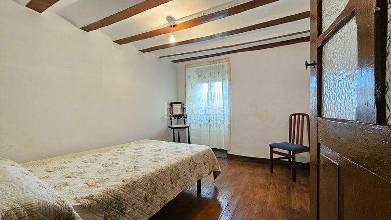 Foto 3a311b5c-d1d4-4e91-bc53-81d3fbb6b414. Maison dans Peñacerrada - Urizaharra