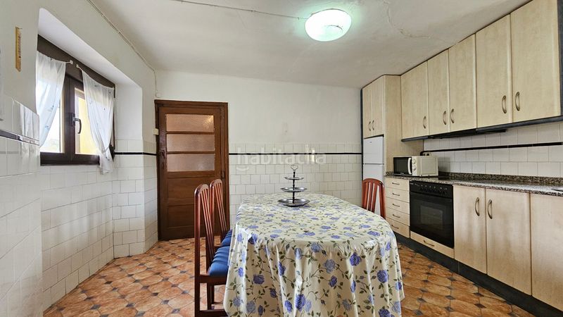 Foto 3ddd636c-e091-43a3-8196-f6c861d796f4. Maison dans Peñacerrada - Urizaharra