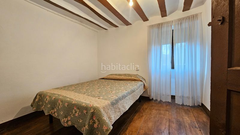 Foto 3f147d4f-b9a0-4637-a919-4f17fd7d5ab1. Maison dans Peñacerrada - Urizaharra