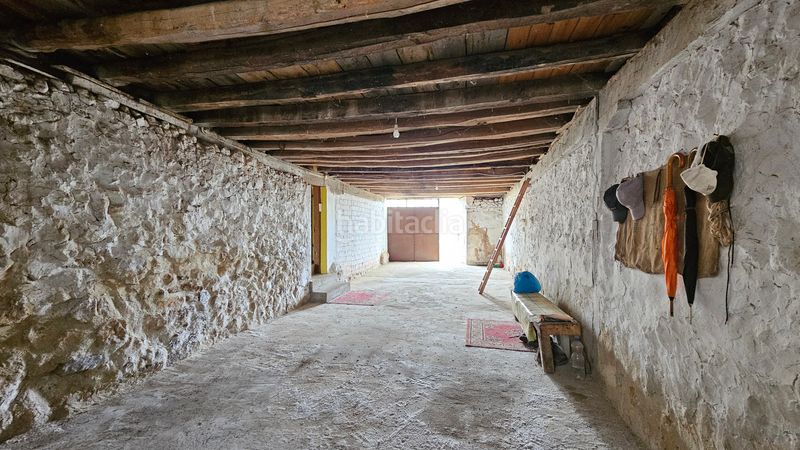 Foto 46a7e22f-1c43-4acc-8833-02c9d9a2c86b. Maison dans Peñacerrada - Urizaharra