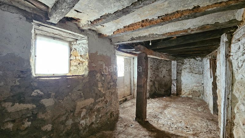 Foto 46e04d1e-aae6-4d09-904f-37a808d678a0. Maison dans Peñacerrada - Urizaharra
