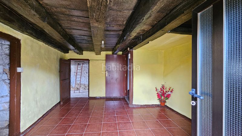 Foto 58456d1a-e86d-4db6-aa8a-af17b8c851bf. Maison dans Peñacerrada - Urizaharra