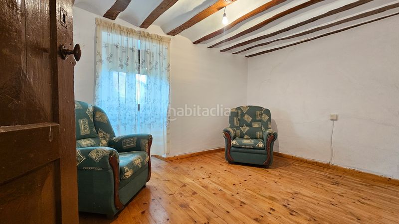 Foto 64c471fb-2c2b-4a9f-8e7a-24bd39b97212. Maison dans Peñacerrada - Urizaharra