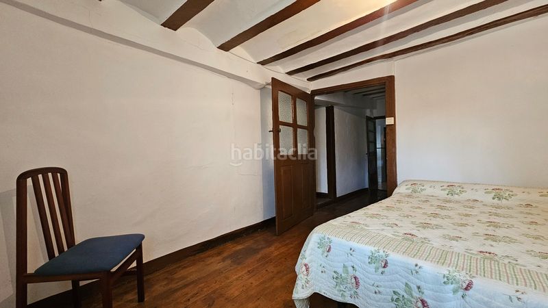 Foto 6a4d8522-f792-4d66-88df-f3bad8432a83. Maison dans Peñacerrada - Urizaharra